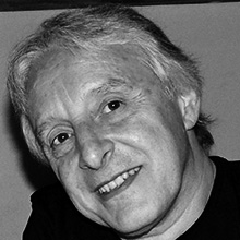 Daniel Guemes