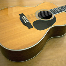 Martin & Co. J12-40 1992