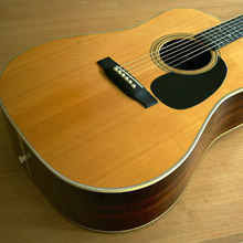 Martin & Co. D-76 Bicentennial 1976 #81