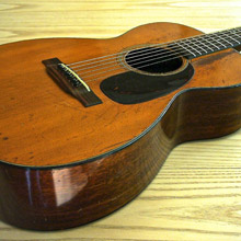 Martin & Co. 0-18 1959