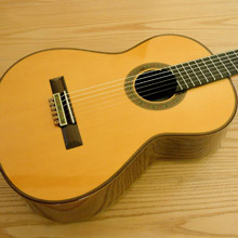 José Ramírez 125 Años 2012 (Engelmann)