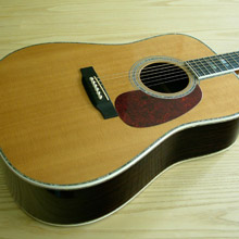 Martin & Co. D-45 1999