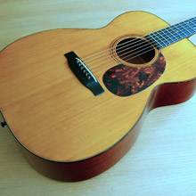 Martin & Co. 000-18 1960