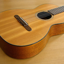 Martin & Co. 00-16C 1967